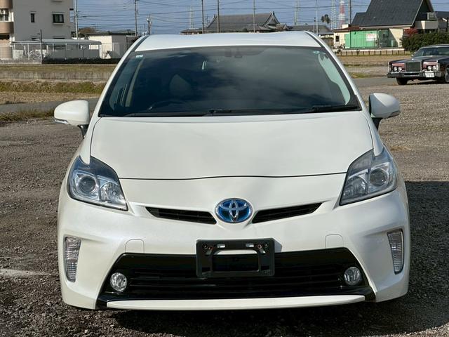 ００７８−６０４７−２９７９←無料電話問い合わせはコチラ！お見積りや下取り、来店予約など、どんなことでもお気軽にご相談ください。スタッフが丁寧にご案内させていただきます☆