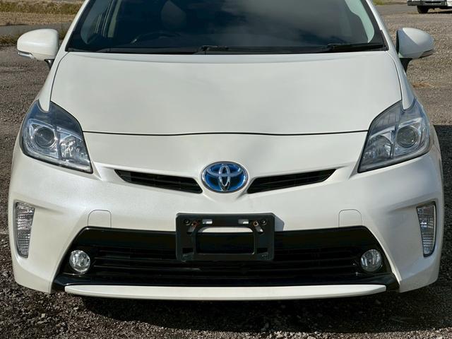 ００７８−６０４７−２９７９←無料電話問い合わせはコチラ！お見積りや下取り、来店予約など、どんなことでもお気軽にご相談ください。スタッフが丁寧にご案内させていただきます☆