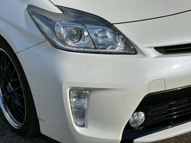 ００７８−６０４７−２９７９←無料電話問い合わせはコチラ！お見積りや下取り、来店予約など、どんなことでもお気軽にご相談ください。スタッフが丁寧にご案内させていただきます☆