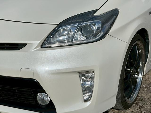 ００７８−６０４７−２９７９←無料電話問い合わせはコチラ！お見積りや下取り、来店予約など、どんなことでもお気軽にご相談ください。スタッフが丁寧にご案内させていただきます☆