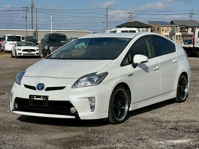 ００７８−６０４７−２９７９←無料電話問い合わせはコチラ！お見積りや下取り、来店予約など、どんなことでもお気軽にご相談ください。スタッフが丁寧にご案内させていただきます☆