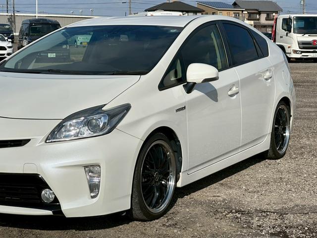 ００７８−６０４７−２９７９←無料電話問い合わせはコチラ！お見積りや下取り、来店予約など、どんなことでもお気軽にご相談ください。スタッフが丁寧にご案内させていただきます☆