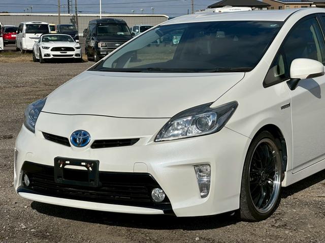 ００７８−６０４７−２９７９←無料電話問い合わせはコチラ！お見積りや下取り、来店予約など、どんなことでもお気軽にご相談ください。スタッフが丁寧にご案内させていただきます☆