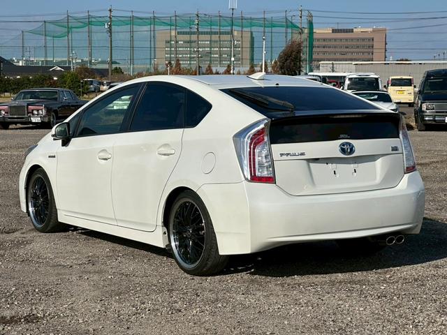 ００７８−６０４７−２９７９←無料電話問い合わせはコチラ！お見積りや下取り、来店予約など、どんなことでもお気軽にご相談ください。スタッフが丁寧にご案内させていただきます☆