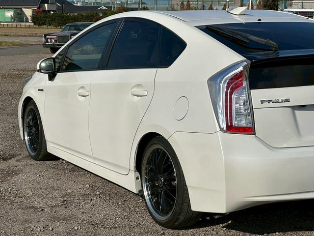 ００７８−６０４７−２９７９←無料電話問い合わせはコチラ！お見積りや下取り、来店予約など、どんなことでもお気軽にご相談ください。スタッフが丁寧にご案内させていただきます☆