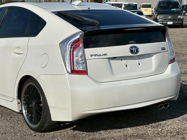 ００７８−６０４７−２９７９←無料電話問い合わせはコチラ！お見積りや下取り、来店予約など、どんなことでもお気軽にご相談ください。スタッフが丁寧にご案内させていただきます☆