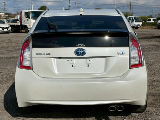 ００７８−６０４７−２９７９←無料電話問い合わせはコチラ！お見積りや下取り、来店予約など、どんなことでもお気軽にご相談ください。スタッフが丁寧にご案内させていただきます☆