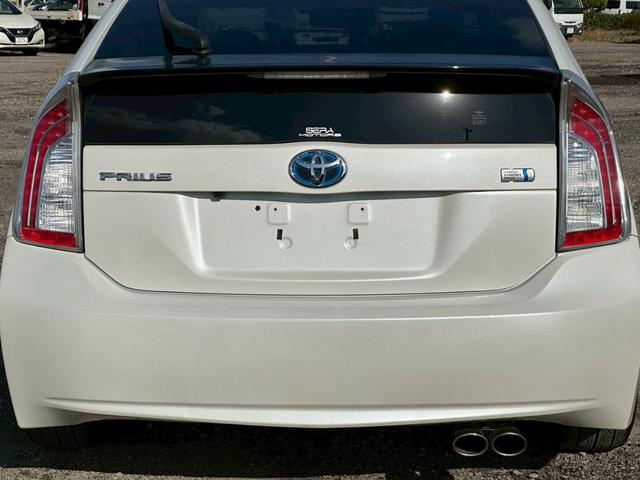 ００７８−６０４７−２９７９←無料電話問い合わせはコチラ！お見積りや下取り、来店予約など、どんなことでもお気軽にご相談ください。スタッフが丁寧にご案内させていただきます☆