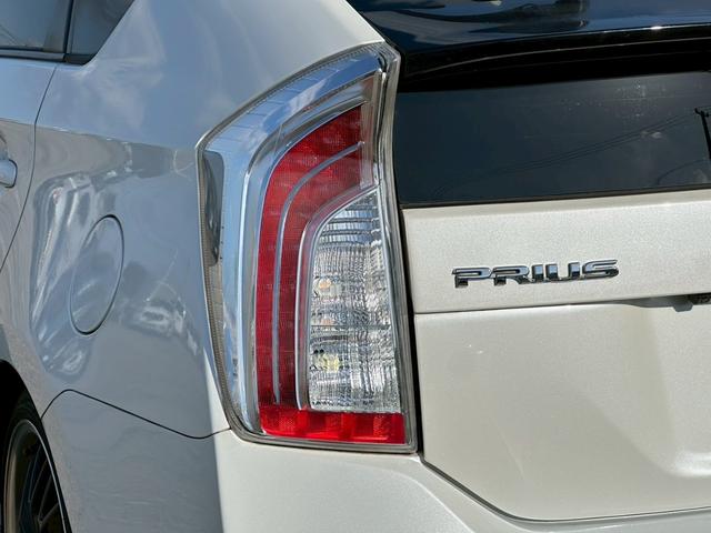 ００７８−６０４７−２９７９←無料電話問い合わせはコチラ！お見積りや下取り、来店予約など、どんなことでもお気軽にご相談ください。スタッフが丁寧にご案内させていただきます☆