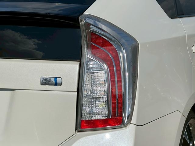 ００７８−６０４７−２９７９←無料電話問い合わせはコチラ！お見積りや下取り、来店予約など、どんなことでもお気軽にご相談ください。スタッフが丁寧にご案内させていただきます☆