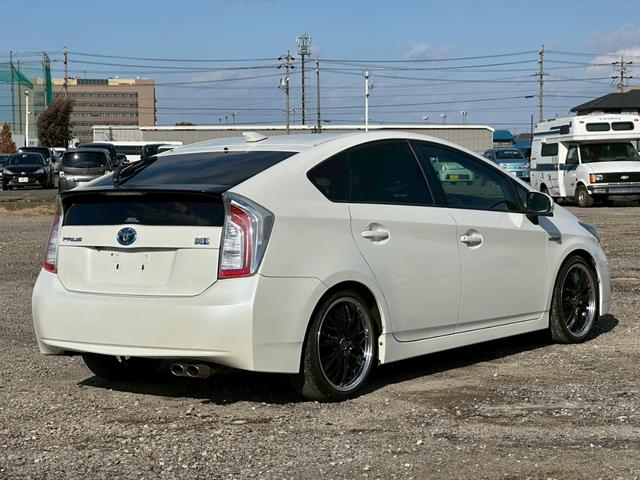 ００７８−６０４７−２９７９←無料電話問い合わせはコチラ！お見積りや下取り、来店予約など、どんなことでもお気軽にご相談ください。スタッフが丁寧にご案内させていただきます☆