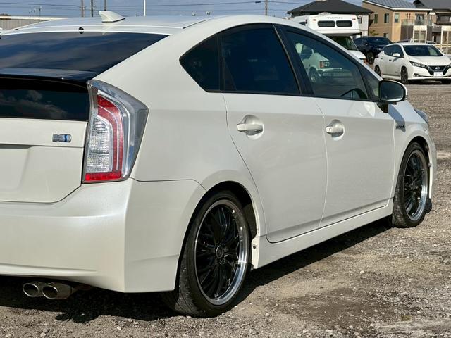 ００７８−６０４７−２９７９←無料電話問い合わせはコチラ！お見積りや下取り、来店予約など、どんなことでもお気軽にご相談ください。スタッフが丁寧にご案内させていただきます☆