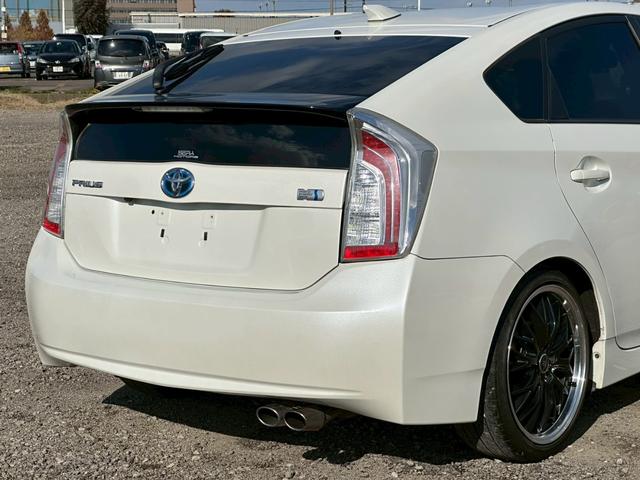 ００７８−６０４７−２９７９←無料電話問い合わせはコチラ！お見積りや下取り、来店予約など、どんなことでもお気軽にご相談ください。スタッフが丁寧にご案内させていただきます☆