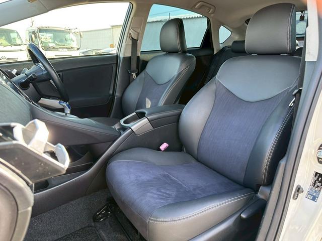 ００７８−６０４７−２９７９←無料電話問い合わせはコチラ！お見積りや下取り、来店予約など、どんなことでもお気軽にご相談ください。スタッフが丁寧にご案内させていただきます☆