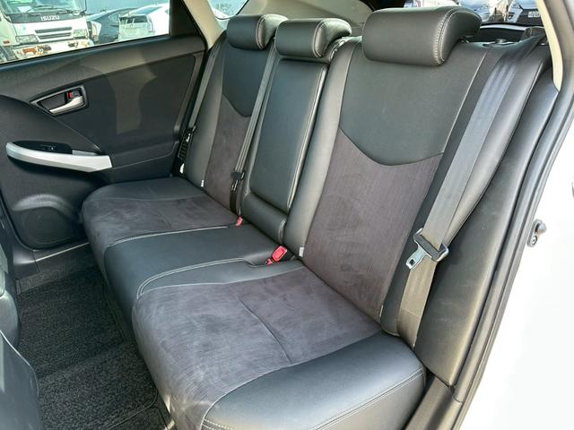 ００７８−６０４７−２９７９←無料電話問い合わせはコチラ！お見積りや下取り、来店予約など、どんなことでもお気軽にご相談ください。スタッフが丁寧にご案内させていただきます☆