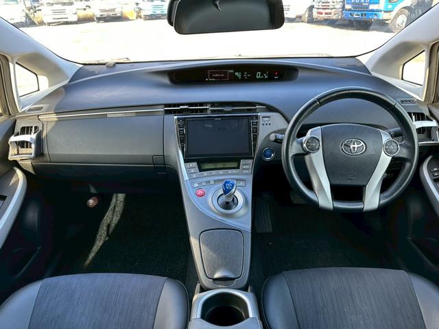 ００７８−６０４７−２９７９←無料電話問い合わせはコチラ！お見積りや下取り、来店予約など、どんなことでもお気軽にご相談ください。スタッフが丁寧にご案内させていただきます☆