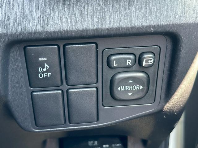 ００７８−６０４７−２９７９←無料電話問い合わせはコチラ！お見積りや下取り、来店予約など、どんなことでもお気軽にご相談ください。スタッフが丁寧にご案内させていただきます☆