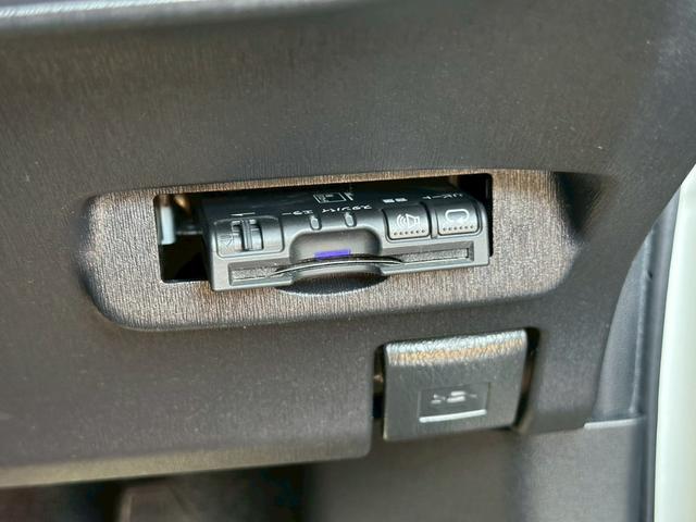 ００７８−６０４７−２９７９←無料電話問い合わせはコチラ！お見積りや下取り、来店予約など、どんなことでもお気軽にご相談ください。スタッフが丁寧にご案内させていただきます☆