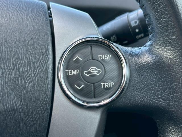 ００７８−６０４７−２９７９←無料電話問い合わせはコチラ！お見積りや下取り、来店予約など、どんなことでもお気軽にご相談ください。スタッフが丁寧にご案内させていただきます☆