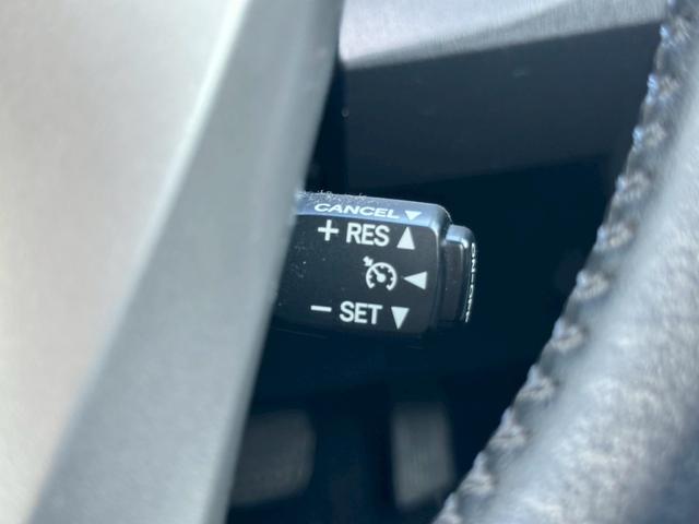 ００７８−６０４７−２９７９←無料電話問い合わせはコチラ！お見積りや下取り、来店予約など、どんなことでもお気軽にご相談ください。スタッフが丁寧にご案内させていただきます☆