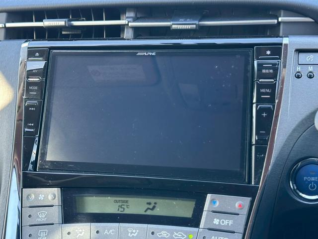 ００７８−６０４７−２９７９←無料電話問い合わせはコチラ！お見積りや下取り、来店予約など、どんなことでもお気軽にご相談ください。スタッフが丁寧にご案内させていただきます☆