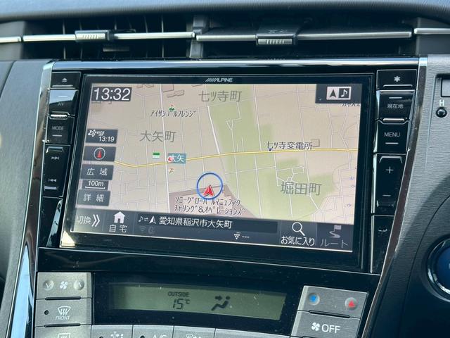 ００７８−６０４７−２９７９←無料電話問い合わせはコチラ！お見積りや下取り、来店予約など、どんなことでもお気軽にご相談ください。スタッフが丁寧にご案内させていただきます☆