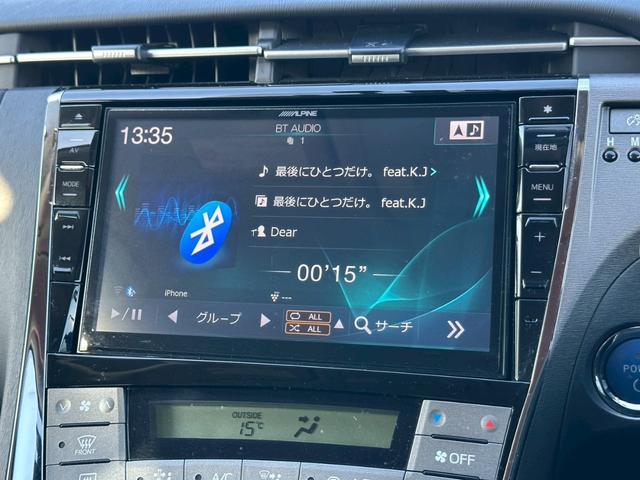 ００７８−６０４７−２９７９←無料電話問い合わせはコチラ！お見積りや下取り、来店予約など、どんなことでもお気軽にご相談ください。スタッフが丁寧にご案内させていただきます☆