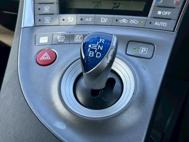 ００７８−６０４７−２９７９←無料電話問い合わせはコチラ！お見積りや下取り、来店予約など、どんなことでもお気軽にご相談ください。スタッフが丁寧にご案内させていただきます☆