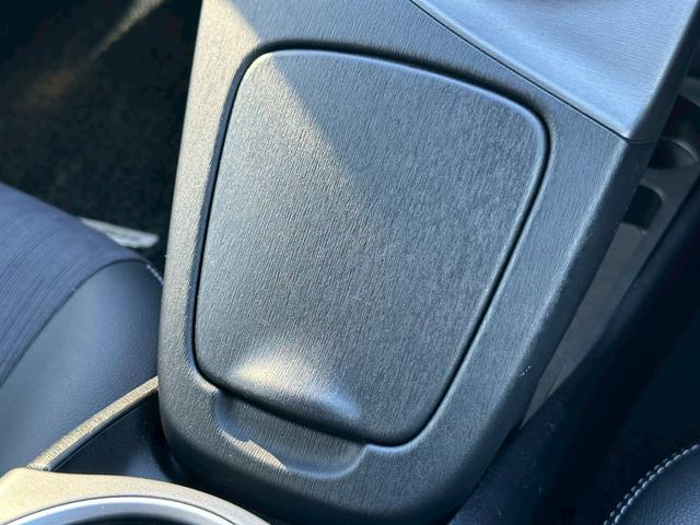 ００７８−６０４７−２９７９←無料電話問い合わせはコチラ！お見積りや下取り、来店予約など、どんなことでもお気軽にご相談ください。スタッフが丁寧にご案内させていただきます☆