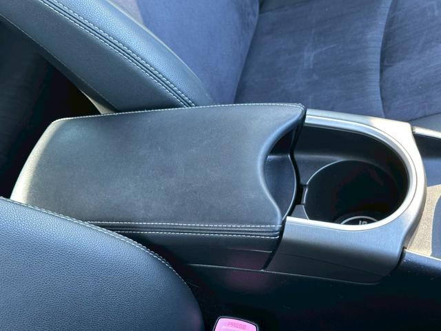 ００７８−６０４７−２９７９←無料電話問い合わせはコチラ！お見積りや下取り、来店予約など、どんなことでもお気軽にご相談ください。スタッフが丁寧にご案内させていただきます☆