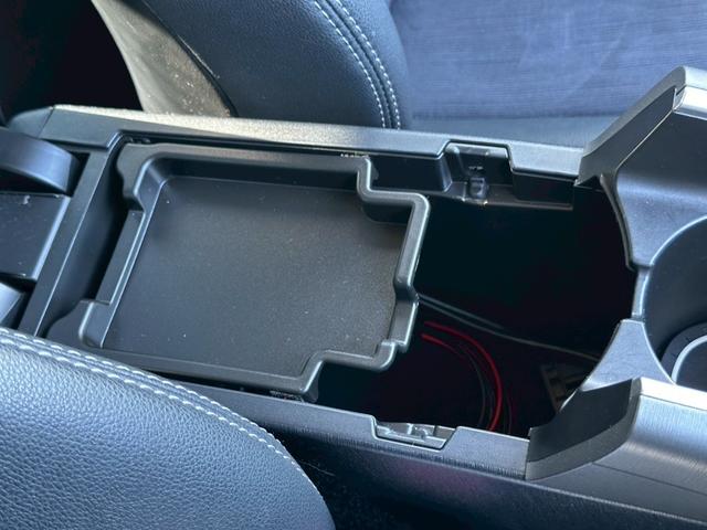 ００７８−６０４７−２９７９←無料電話問い合わせはコチラ！お見積りや下取り、来店予約など、どんなことでもお気軽にご相談ください。スタッフが丁寧にご案内させていただきます☆