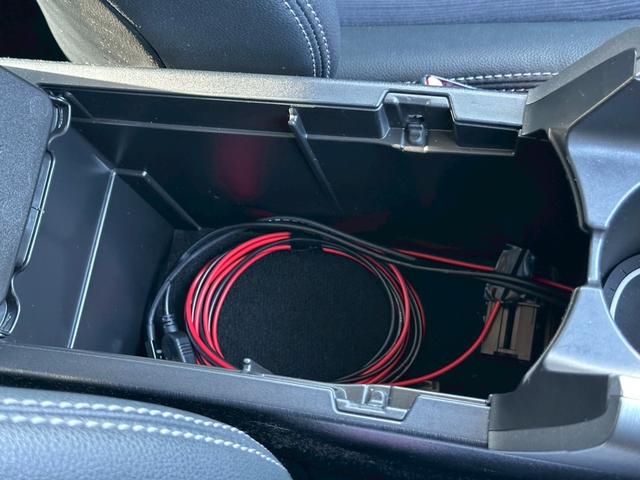 ００７８−６０４７−２９７９←無料電話問い合わせはコチラ！お見積りや下取り、来店予約など、どんなことでもお気軽にご相談ください。スタッフが丁寧にご案内させていただきます☆