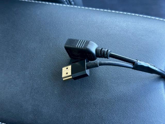 ００７８−６０４７−２９７９←無料電話問い合わせはコチラ！お見積りや下取り、来店予約など、どんなことでもお気軽にご相談ください。スタッフが丁寧にご案内させていただきます☆