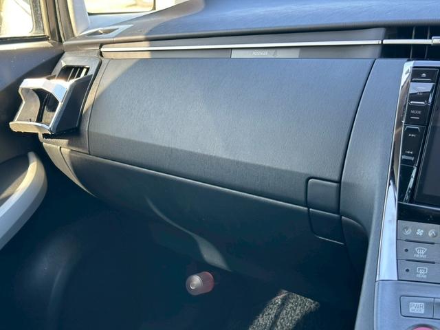 ００７８−６０４７−２９７９←無料電話問い合わせはコチラ！お見積りや下取り、来店予約など、どんなことでもお気軽にご相談ください。スタッフが丁寧にご案内させていただきます☆