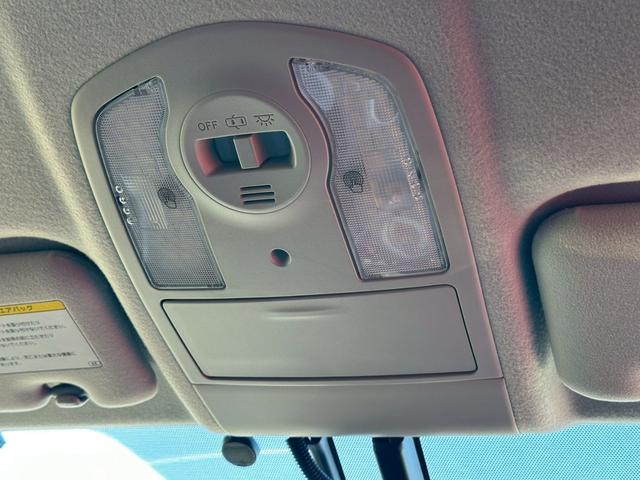 ００７８−６０４７−２９７９←無料電話問い合わせはコチラ！お見積りや下取り、来店予約など、どんなことでもお気軽にご相談ください。スタッフが丁寧にご案内させていただきます☆