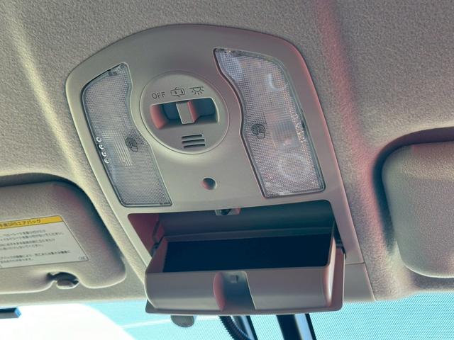 ００７８−６０４７−２９７９←無料電話問い合わせはコチラ！お見積りや下取り、来店予約など、どんなことでもお気軽にご相談ください。スタッフが丁寧にご案内させていただきます☆