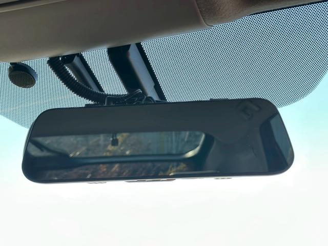 ００７８−６０４７−２９７９←無料電話問い合わせはコチラ！お見積りや下取り、来店予約など、どんなことでもお気軽にご相談ください。スタッフが丁寧にご案内させていただきます☆