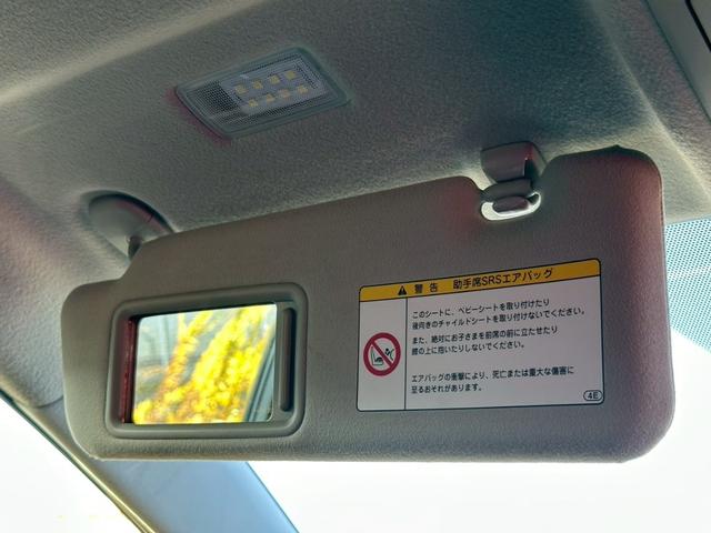 ００７８−６０４７−２９７９←無料電話問い合わせはコチラ！お見積りや下取り、来店予約など、どんなことでもお気軽にご相談ください。スタッフが丁寧にご案内させていただきます☆