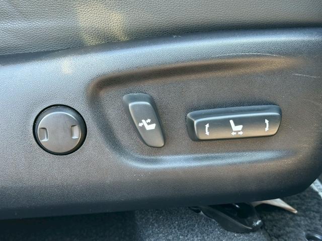 ００７８−６０４７−２９７９←無料電話問い合わせはコチラ！お見積りや下取り、来店予約など、どんなことでもお気軽にご相談ください。スタッフが丁寧にご案内させていただきます☆