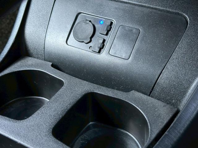 ００７８−６０４７−２９７９←無料電話問い合わせはコチラ！お見積りや下取り、来店予約など、どんなことでもお気軽にご相談ください。スタッフが丁寧にご案内させていただきます☆