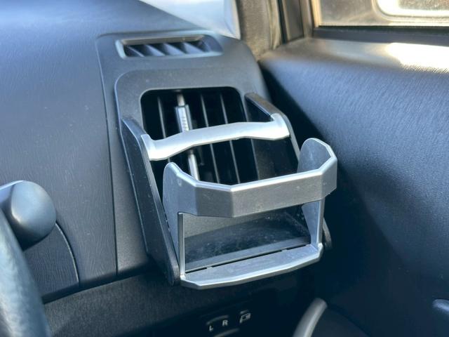 ００７８−６０４７−２９７９←無料電話問い合わせはコチラ！お見積りや下取り、来店予約など、どんなことでもお気軽にご相談ください。スタッフが丁寧にご案内させていただきます☆