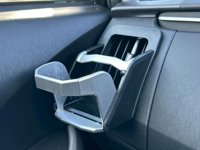 ００７８−６０４７−２９７９←無料電話問い合わせはコチラ！お見積りや下取り、来店予約など、どんなことでもお気軽にご相談ください。スタッフが丁寧にご案内させていただきます☆