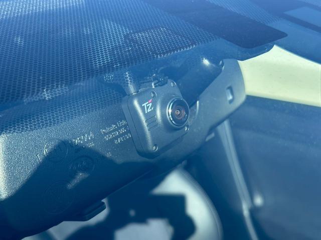 ００７８−６０４７−２９７９←無料電話問い合わせはコチラ！お見積りや下取り、来店予約など、どんなことでもお気軽にご相談ください。スタッフが丁寧にご案内させていただきます☆