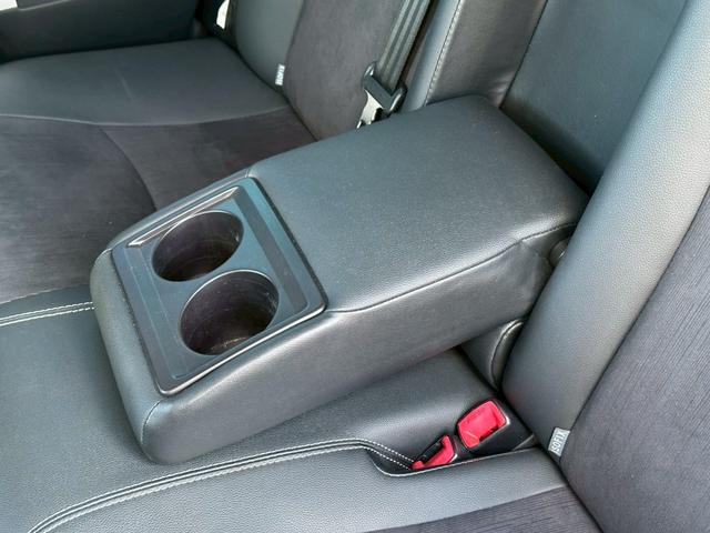 ００７８−６０４７−２９７９←無料電話問い合わせはコチラ！お見積りや下取り、来店予約など、どんなことでもお気軽にご相談ください。スタッフが丁寧にご案内させていただきます☆