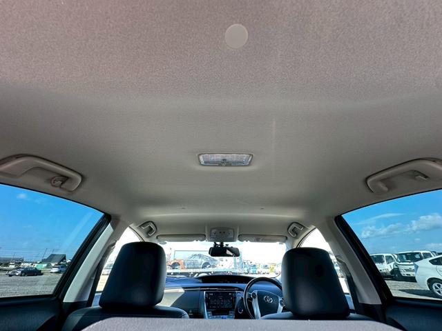 ００７８−６０４７−２９７９←無料電話問い合わせはコチラ！お見積りや下取り、来店予約など、どんなことでもお気軽にご相談ください。スタッフが丁寧にご案内させていただきます☆