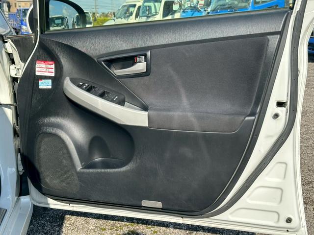 ００７８−６０４７−２９７９←無料電話問い合わせはコチラ！お見積りや下取り、来店予約など、どんなことでもお気軽にご相談ください。スタッフが丁寧にご案内させていただきます☆