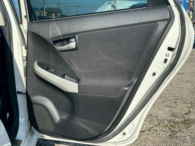 ００７８−６０４７−２９７９←無料電話問い合わせはコチラ！お見積りや下取り、来店予約など、どんなことでもお気軽にご相談ください。スタッフが丁寧にご案内させていただきます☆