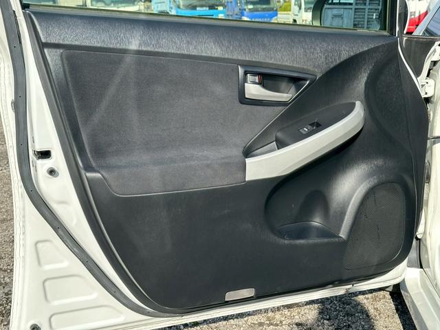 ００７８−６０４７−２９７９←無料電話問い合わせはコチラ！お見積りや下取り、来店予約など、どんなことでもお気軽にご相談ください。スタッフが丁寧にご案内させていただきます☆