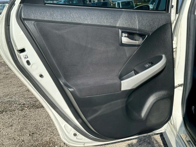 ００７８−６０４７−２９７９←無料電話問い合わせはコチラ！お見積りや下取り、来店予約など、どんなことでもお気軽にご相談ください。スタッフが丁寧にご案内させていただきます☆