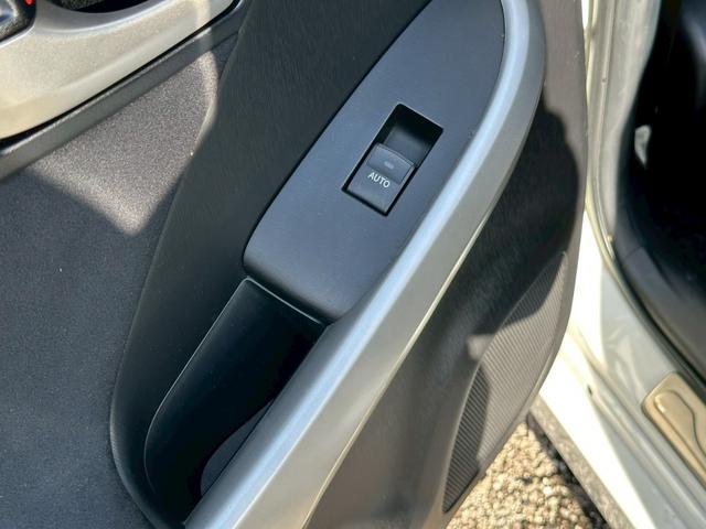 ００７８−６０４７−２９７９←無料電話問い合わせはコチラ！お見積りや下取り、来店予約など、どんなことでもお気軽にご相談ください。スタッフが丁寧にご案内させていただきます☆